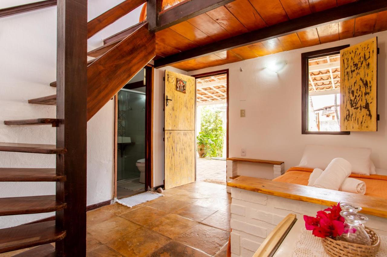 Da Renata Inn 2*