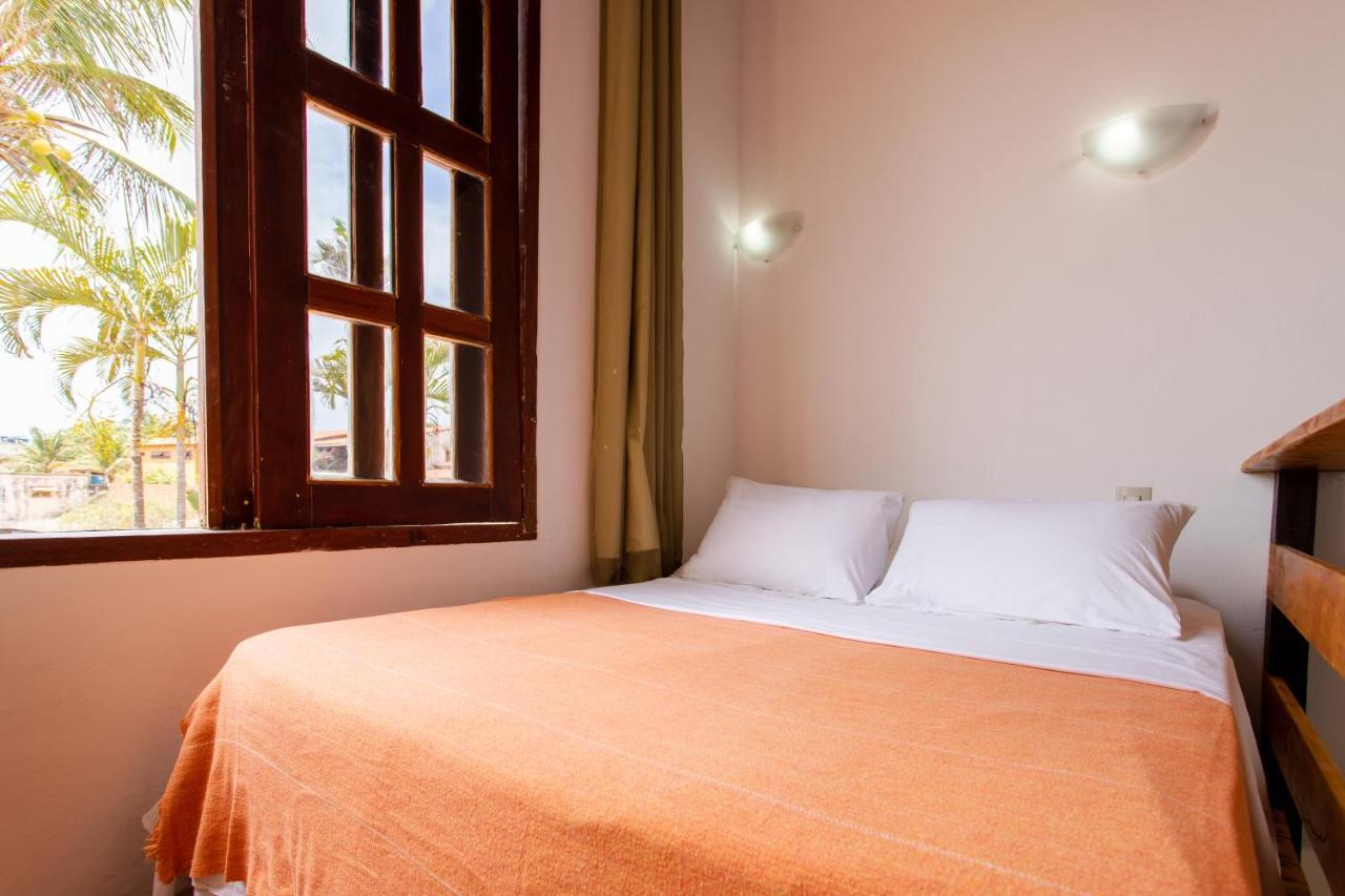 Inn Da Renata 2*