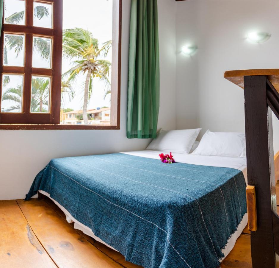 Da Renata Inn Jijoca de Jericoacoara
