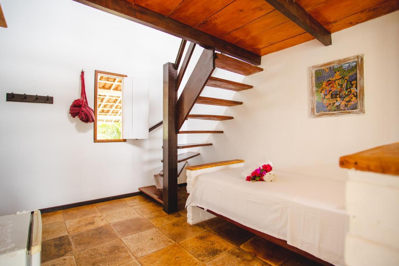 Da Renata Inn Jijoca de Jericoacoara