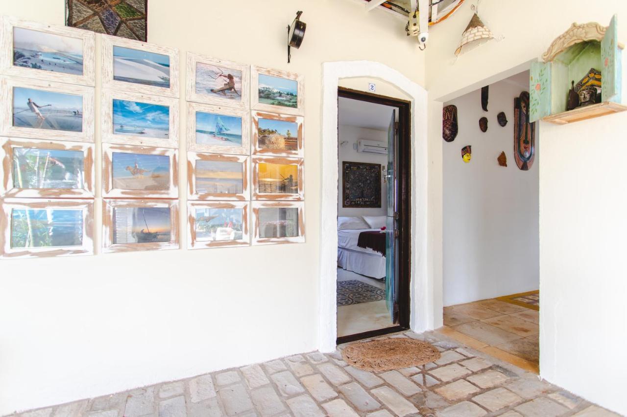 Da Renata Inn 2*