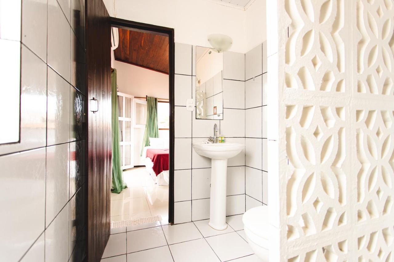 Inn Da Renata Jijoca de Jericoacoara