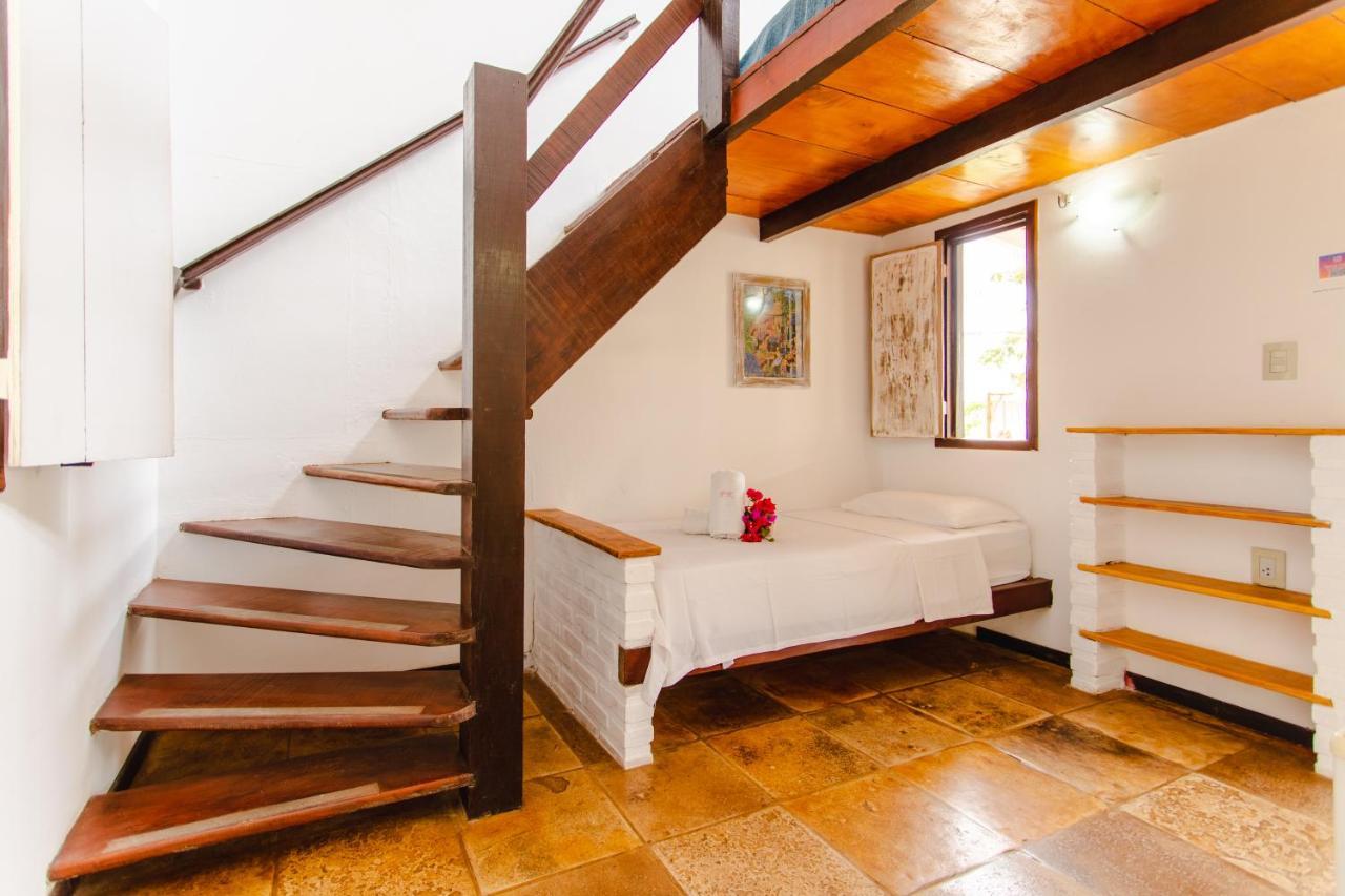 Inn Da Renata Jijoca de Jericoacoara