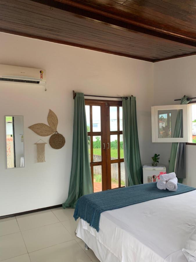 Da Renata Inn