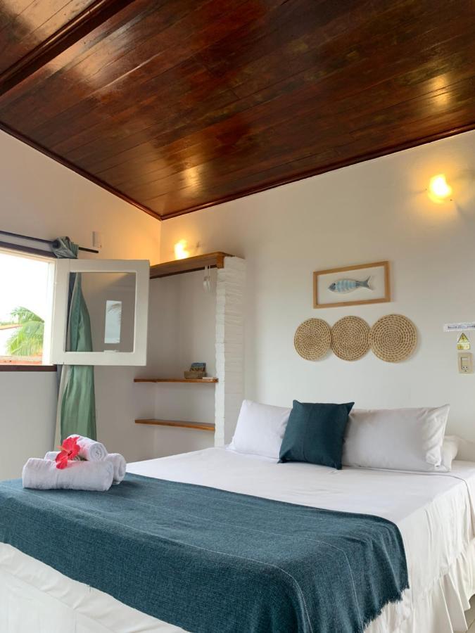 Da Renata Inn 2*