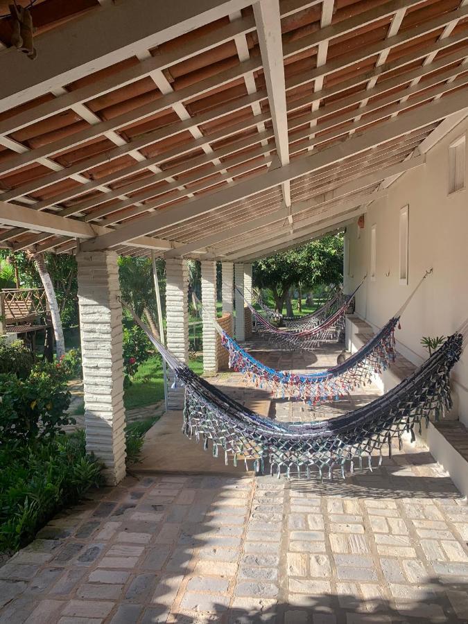 Da Renata Inn