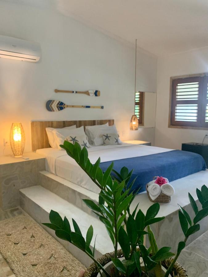 Inn Da Renata Jijoca de Jericoacoara