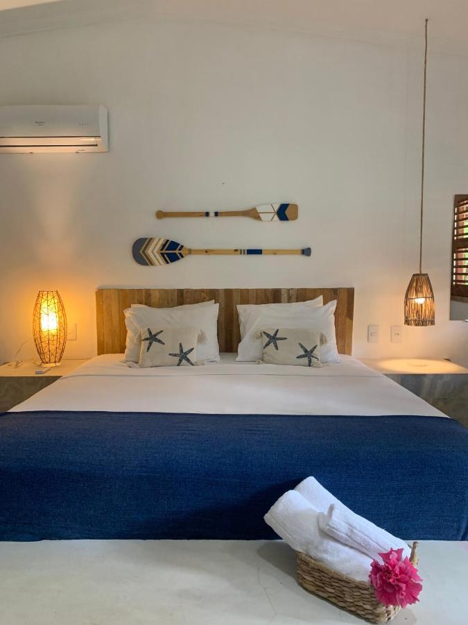 Da Renata Inn Jijoca de Jericoacoara