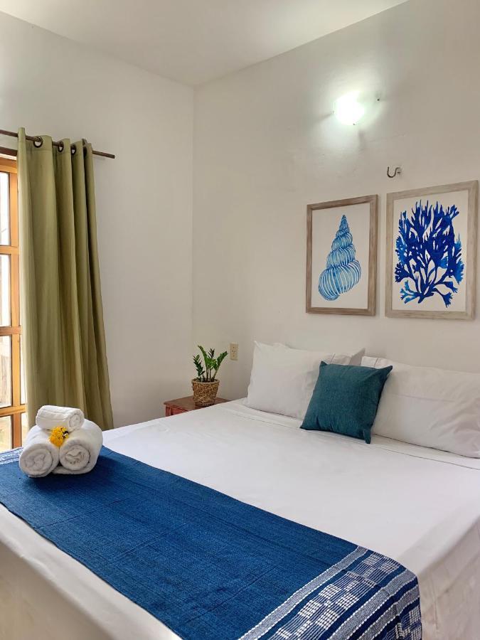 Inn Da Renata Jijoca de Jericoacoara