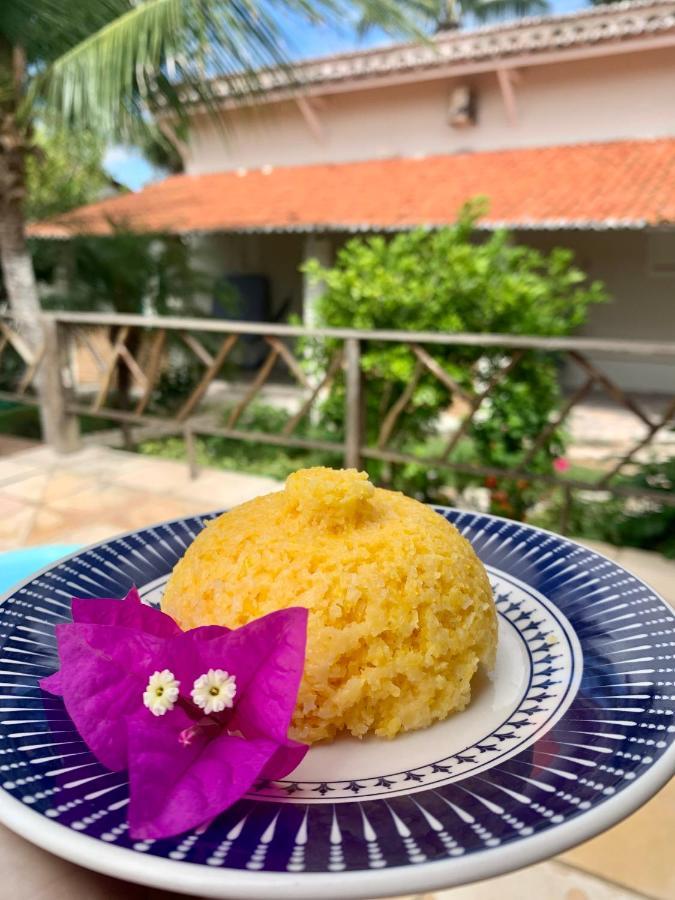 Inn Da Renata Jijoca de Jericoacoara