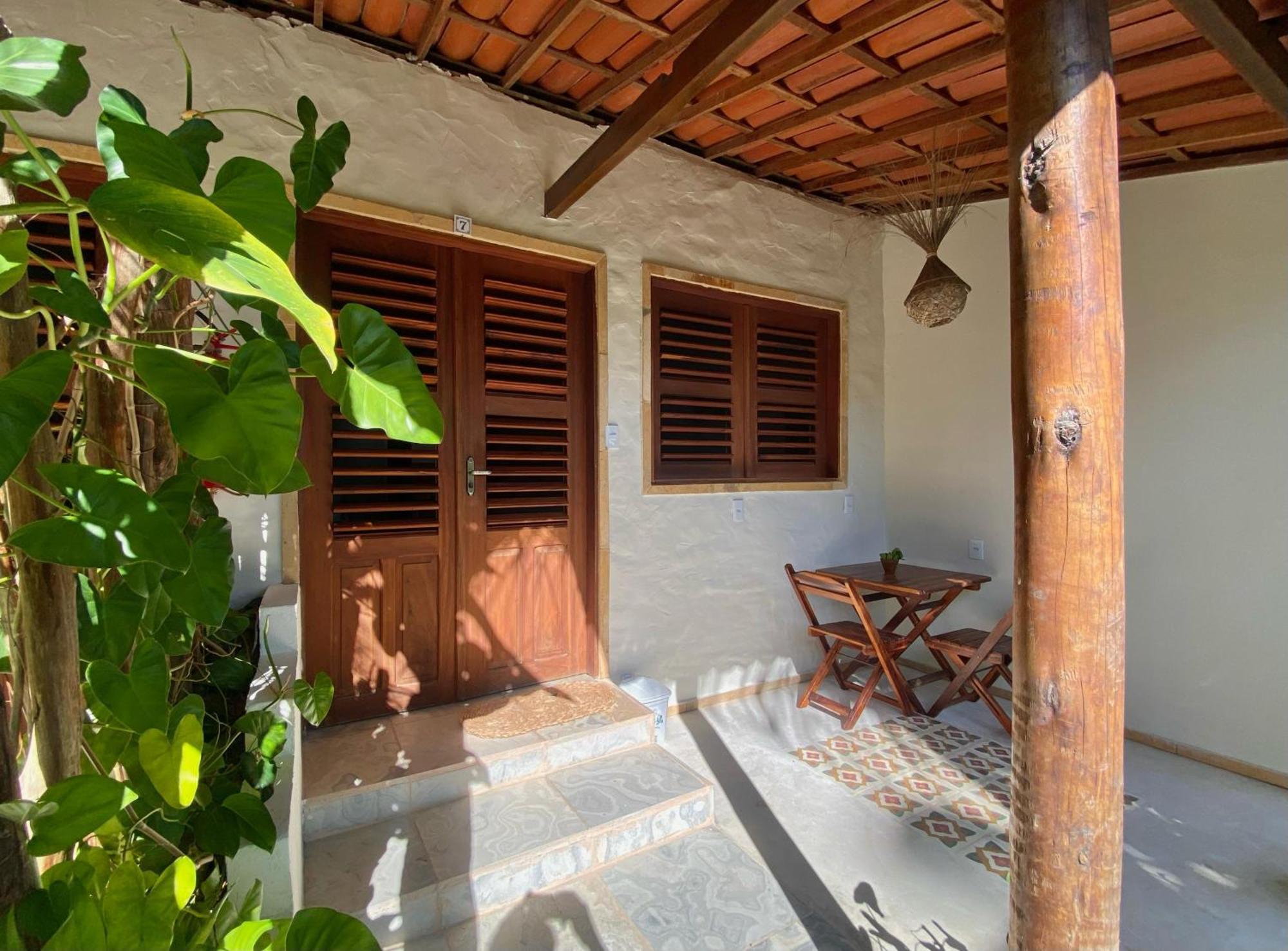 Da Renata Inn