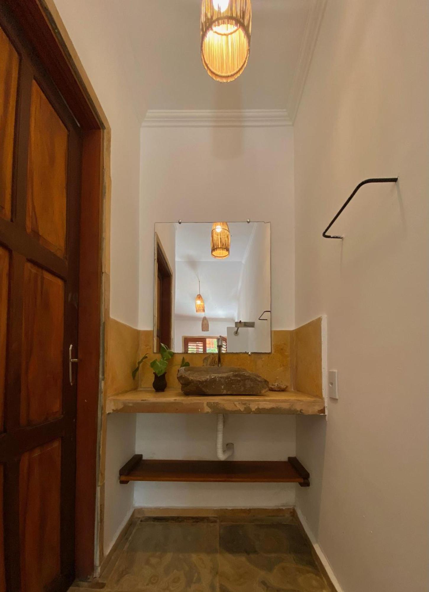 Inn Da Renata Jijoca de Jericoacoara