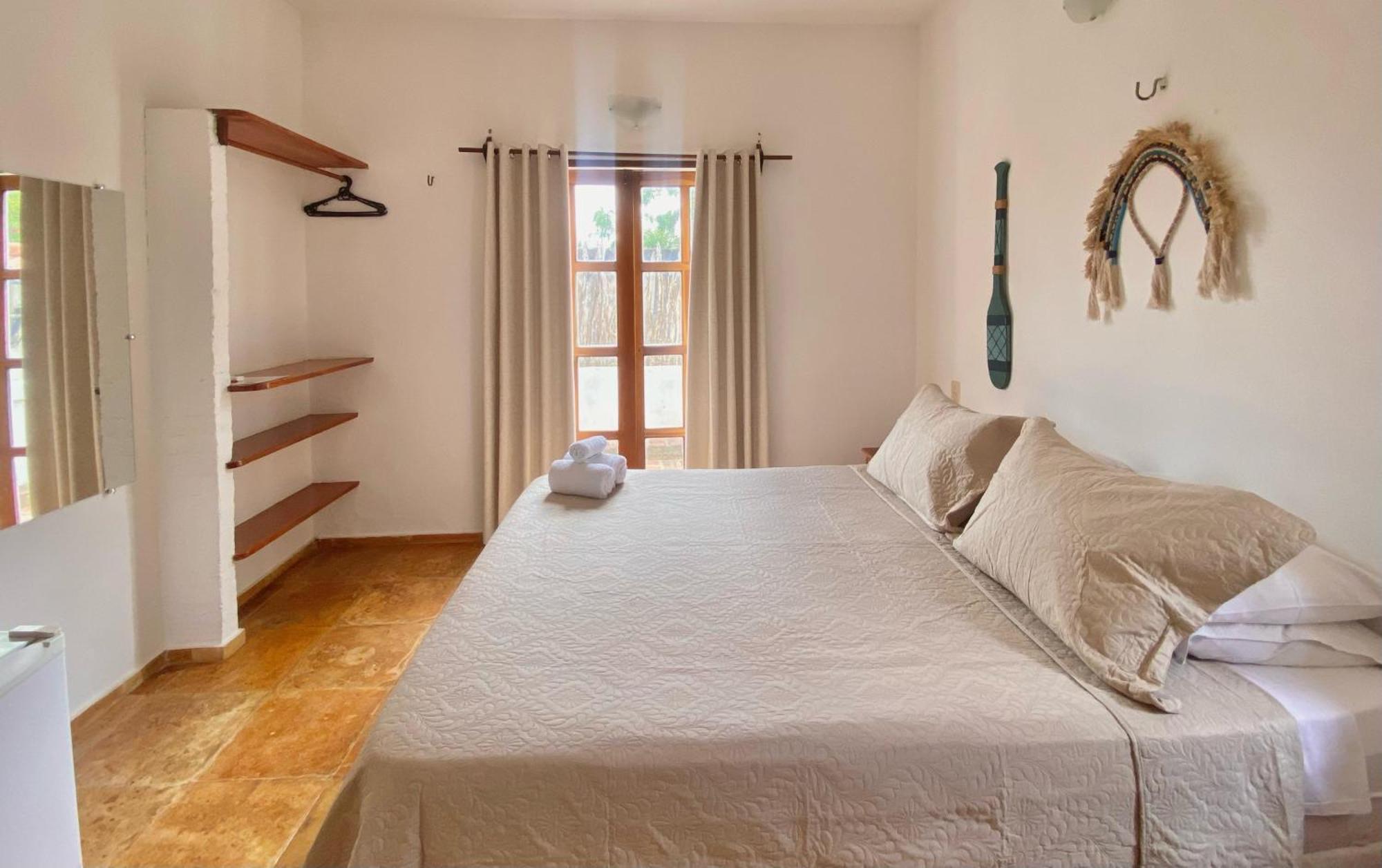 Da Renata Inn 2*