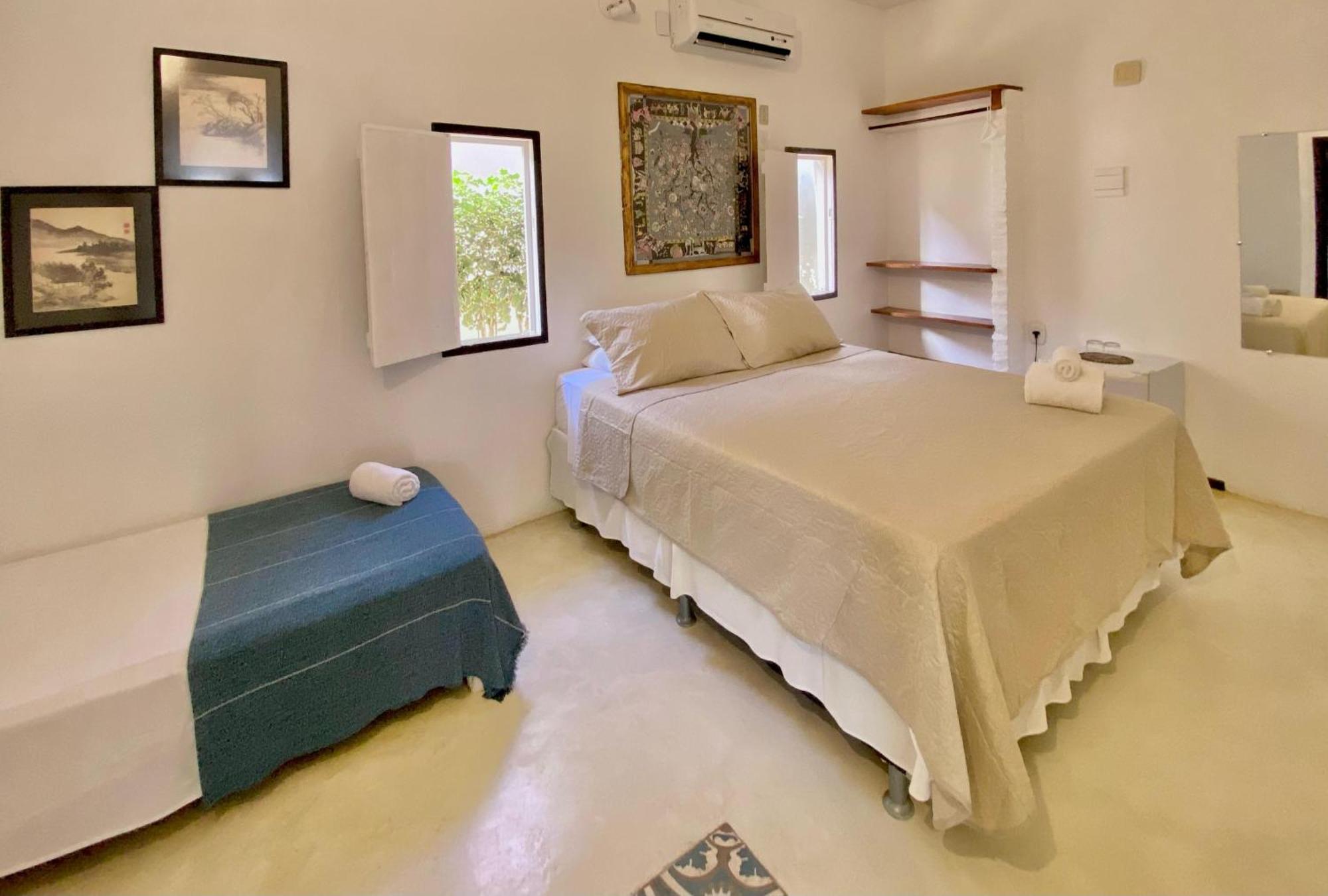 Da Renata Jijoca de Jericoacoara